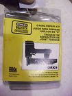 Ork9 Bostitch O-ring Repair Kit For Ork9 Bostitch O-ring Repair Kit For