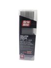 Osbnhqdt2o Grip Rite Prime Guard Stainless Steel Gauge 764666649118 Osbnhqdt2o Grip Rite Prime Guard Stainless Steel Gauge 764666649118