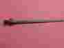 P-06230 Xb1564 Spotnails Brand New Oem Driver Blade For P-06230 Xb1564 Spotnails Brand New Oem Driver Blade For