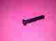 P-07382 Sp2340 Spotnails Brand New Oem Latch Pin