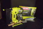 P-320 Ryobi Nice Brad Nailer P-320 Ryobi Nice Brad Nailer