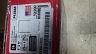 P13bab Senco 1x1 Staple P13bab Senco 1x1 Staple