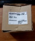 958-707 P20sbk Hitachi Front Base