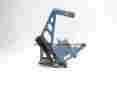 P210w Primatech Flooring Nailer