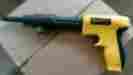 P2201 Dewalt Power Tools Framing Nailgun New No Box Actuated Fasten P2201 Dewalt Power Tools Framing Nailgun New No Box Actuated Fasten