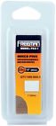 P23-1 Freeman 23 Gauge Pin 816376011164 P23-1 Freeman 23 Gauge Pin 816376011164