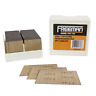 P23-138 Freeman Gauge Headless Micro Pins 689850186340 P23-138 Freeman Gauge Headless Micro Pins 689850186340