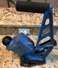 P240 Primatech Pneumatic Nailer