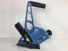 3138-2 P245 Primatech 16 Gauge Nailer 3138-2 P245 Primatech 16 Gauge Nailer