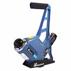 P245fl Primatech 16 Gauge Nailer P245fl Primatech 16 Gauge Nailer