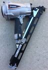 P250s - Pp Paslode Model F250s-pp
