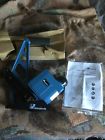 P260 Primatech Crown Stapler