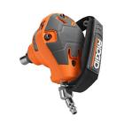 P350pne Rigid Ridgid 3-1-2 In 648846062921 P350pne Rigid Ridgid 3-1-2 In 648846062921