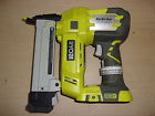 P360 Ryobi 18-volt One Airstrike P360 Ryobi 18-volt One Airstrike