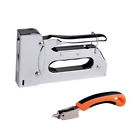 P3sgk Freeman Heavy Duty Staple Gun Kit Staples Count 816376015902 P3sgk Freeman Heavy Duty Staple Gun Kit Staples Count 816376015902