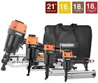 P421645040 Freeman Framing Finish Nailer 653891027115 P421645040 Freeman Framing Finish Nailer 653891027115