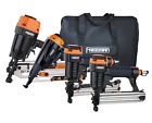 P4frf Freeman Framing And Finishing 733353726210 P4frf Freeman Framing And Finishing 733353726210