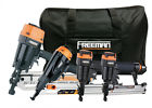 P4frfnck Freeman Framing Nailer And P4frfnck Freeman Framing Nailer And