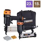 P4wws Freeman Professional Woodworker Air 816376011775