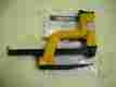P50-10b Bostitch Stapler Pneumatic Plier
