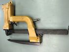 P50-5b Bostitch P50 Stapler Pneumatic P50-5b Bostitch P50 Stapler Pneumatic