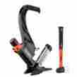 P50lslw Freeman L Cleat Flooring Nailer Stapler With Light Weight Handle F 816376013731 P50lslw Freeman L Cleat Flooring Nailer Stapler With Light Weight Handle F 816376013731