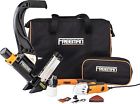 P50mtck Freeman Flooring Nailer Kit P50mtck Freeman Flooring Nailer Kit
