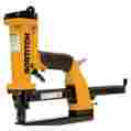 P51-5b Bostitch 1 2 Crown 5 8 Pneumatic Carton Closer Stapler New 077914053392 P51-5b Bostitch 1 2 Crown 5 8 Pneumatic Carton Closer Stapler New 077914053392