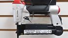 P625 Air Locker New Micro P625 Air Locker New Micro