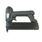 P630a American General Tool Agt Air Locker Gauge Inch 688295893509