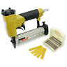 P630c Meite Gauge Pin Nail Gun Kit To Micro 8710231021713 P630c Meite Gauge Pin Nail Gun Kit To Micro 8710231021713