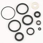 P635kd Grex Kit 660292130078