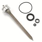 P645kb2 Grex Driver Kit 660292130016