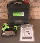 P645l Grex Power Tools Headless Pinner