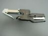 P6c-8 Bostitch Stanley Plier Stapler To P6c-8 Bostitch Stanley Plier Stapler To