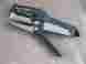 P6c-8p Stanley Nib Bostitch Stapling Plier