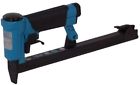 P6-mp-sts P6mpsts Grex Power 23-gauge 660292332007