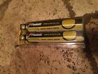 900105 P7 900078 Paslode 2pack 900400 Yellow Tall Cells 816001 Fuel 900105 P7 900078 Paslode 2pack 900400 Yellow Tall Cells 816001 Fuel