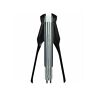 P7 Bostitch Industrial Plier Stapler 077914020783 P7 Bostitch Industrial Plier Stapler 077914020783