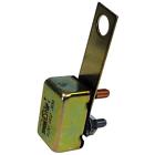 P7837200aj Powerwinch Circuit Breaker Trailer Winches 033936783723