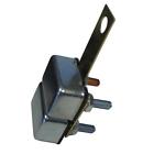 P7837300aj Powerwinch Circuit Breaker 60a 033936783730 P7837300aj Powerwinch Circuit Breaker 60a 033936783730