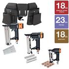 P7trkt Freeman Professional 3 Piece P7trkt Freeman Professional 3 Piece