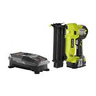 P854 Ryobi One Plus 18v 033287158690 P854 Ryobi One Plus 18v 033287158690