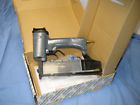 Sp0002 P973 - Central Pneumatic Brad Nailer Sp0002 P973 - Central Pneumatic Brad Nailer