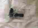 Pa500850 Paslode Lower Safety Bx 1 Pa500850 Paslode Lower Safety Bx 1