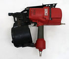 Palletpro100 Pal100xp Senco Coil Nailer Palletpro100 Pal100xp Senco Coil Nailer