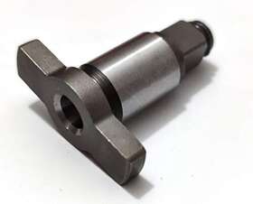 608116-00sv Palart 469106849212 3/8ftftanvil Fits Cordless Impact Wrench Anvildetent Pin Anvildrive