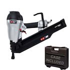 2-to-3-1 Paper Cable Fc350b Collated Nailer Clipped Air 2 Head " Porter Framing 2--3-1 2-to-3-1 Paper Cable Fc350b Collated Nailer Clipped Air 2 Head " Porter Framing 2--3-1