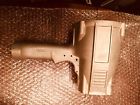 500739 Part Paslode Housing Body 500739 Part Paslode Housing Body