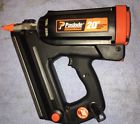 9030000 Part Paslode 20 Cordless 9030000 Part Paslode 20 Cordless